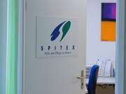 Die Spitex Obwalden ist auch nachts für ihre Kunden da – aber ohne einen eigentlichen Nachtdienst. (Symbolbild: Dominik Wunderli)