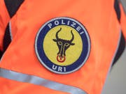 Das Bundesgericht hat die Wohnsitzpflicht für einen hohen Urner Polizeioffizier im Kanton Uri bestätigt. (Bild: KEYSTONE/URS FLUEELER)