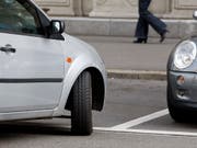 Im südfranzösischen Béziers endete offenbar ein Streit um einen Parkplatz tödlich. (Bild: KEYSTONE/ALESSANDRO DELLA BELLA)