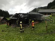 Bild: Kantonspolizei Obwalden