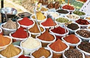 Rajasthan (Quelle: cotravel)