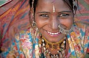 Rajasthan (Quelle: cotravel)