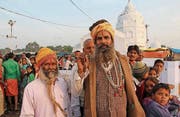 Rajasthan (Quelle: cotravel)