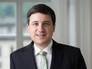 Der Grüne Landrat Mathias Zopfi (35) will für den Kanton Glarus in den Ständerat einziehen.