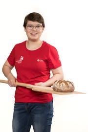 Sonja Durrer