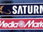 Der Konzern Ceconomy hat mit seinen Töchtern Media Markt und Saturn im dritten Quartal des Geschäftsjahres 2018/19 leicht weniger umgesetzt. (Bild: KEYSTONE/AP/ROBERTO PFEIL)