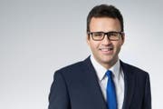 Simon Wey, Chefökonom Arbeitgeberverband.