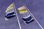 Die Stadt Kreuzlingen hat bald auch online einen neuen Auftritt. (Bild: PD)
