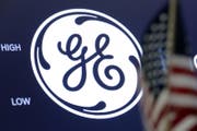 Der US-Konzern muss sich gegen Vorwürfe wehren