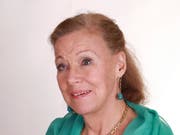 Die niederländische Prinzessin Christina, die jüngste Schwester der ehemaligen Königin Beatrix, ist nach langer Krankheit verstorben (Bild: KEYSTONE/AP Emanuela Loddo)