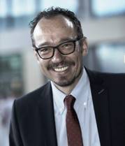 Roger Augsburger (Bild: ig-greppen.ch)