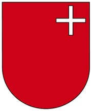 (Bild: HO)