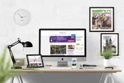 Wir entwickeln bei Tagblatt.ch unsere digitalen Angebote laufend weiter.