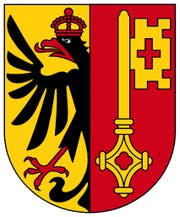 (Bild: HO)