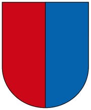 (Bild: HO)