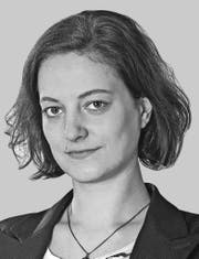 Almut Siefert