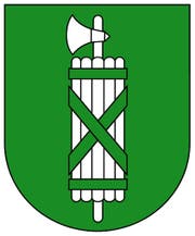 (Bild: HO)