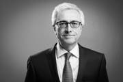 Bernhard Weissberg: «Wie die Swissair die UBS rettet» / Verlag Hier und Jetzt, Baden, 2019