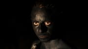 Der neue Anführer Bigfoot (Moises Arias) verkörpert die zunehmende Verrohung der Jugendlichen. (Bild: trigon)