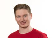 Martin Amstutz (Bild: PD)