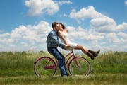 Heute gilt ein bewusster Umgang mit der Umwelt und ein gewisses Engagement im Klimaschutz als sexy. (Bild: pixabay)