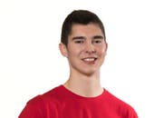 Fabian Hodel. (Bild: PD)