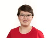 Sonja Durrer. (Bild PD)