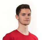 Simon Herzog. (Bild: PD)
