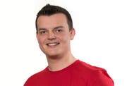 Patrick Grepper. (Bild: PD)