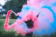 Heutige PR-Worthülsen vernebeln die Sinne, sagen die Autoren von «Real Talk» – und rebellieren. (Symbolbild: Getty)