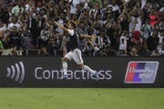 Wohin fliegen Juventus und Ronaldo? (Bild: key).