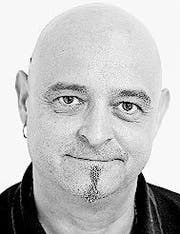 Philipp Unterschütz.