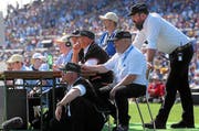 (Bild: swiss-image.ch/Photo Andy Mettler, Zug, 24. August 2019)