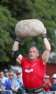 (Bild: swiss-image.ch/Photo Andy Mettler)