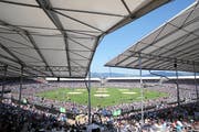 (Bild: swiss-image.ch/Photo Remy Steinegger, Zug, 24. August 2019)