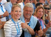 (Bild: swiss-image.ch/Photo Andy Mettler, Zug, 24. August 2019)