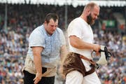 (Bild:Claudio Thoma/Freshfocus)