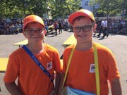 Bild: Cornelia Bisch
