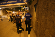 (Bild: Zuger Polizei)