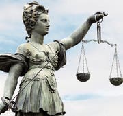 Die Verhandlung soll zwei Tage dauern. (Bild: fotolia)