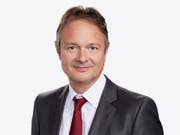 Thomas Bucheli findet Kinder ein anspruchsvolles Publikum.