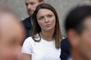 (Bild: ap)