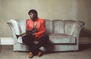 Miles Davis: Der Trompeter hat den Jazz der Nachkriegszeit geprägt wie kein Zweiter. Bild: Serge Cohen/Opale/Leemage/laif