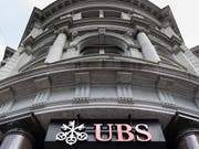 Ex-CS-Mann Iqbal Khan geht zur UBS. (Bild: KEYSTONE/GAETAN BALLY)