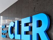 Die Bank Cler gehört zur Basler Kantonalbank (Archivbild). (Bild: KEYSTONE/WALTER BIERI)