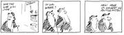 (Bild: pd)