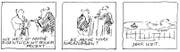 (Bild: pd)
