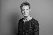 Sabine Altorfer