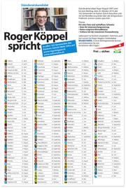 (Bild: rogerkoeppel.ch)