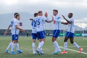 (Bild: Martin Meienberger/Freshfocus)